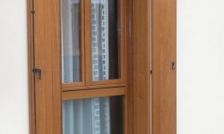 Produttori finestre in legno a cittadella Padova