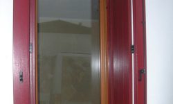 Produzione scuri in legno a Cittadella Padova