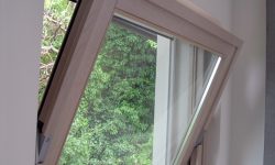 Produzione serramenti su misura a Cittadella Padova